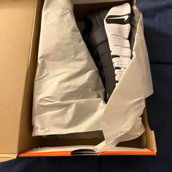 Nike Metcon - Picture 3 of 5